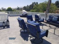 patio-pacific-coatings-california-sundek_1122 (1)